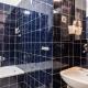 Zakopiański Apartament, Zakopane - Foto 10