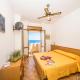 Hotel Touring, Misano Adriatico (foto 5)