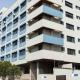 Hotel Letto Caxias, カシアス・ド・スル - 写真 1