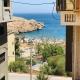 Appartement vue sur mer - Al Hoceima, Al-Husajma - Zdjęcie 1
