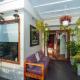 Shadyside, Hoi An - Fotografie 3