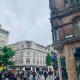2 Bed Duplex Penthouse Apartment by Mathew Street Sleeps 6, Liverpool (photo 6)