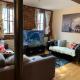 2 Bed Duplex Penthouse Apartment by Mathew Street Sleeps 6, Liverpool (photo 5)