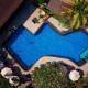 Villa Unggul, Gili Trawangan (foto 10)
