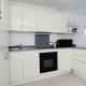Mini suite Othello - Five Stars Holiday House, Nice - Fotografie 7