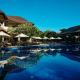 Villa Unggul, Gili Trawangan (foto 2)