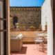 B&B San Remigio, Florencie - Fotografie 1