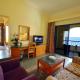 Island View Resort, シャルム・エル・シェイク - 写真 6