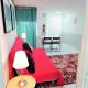 Alfama 34, Lisbonne - Photo 3