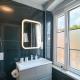 Luxury Rooms 7heaven City, Spalato (Split) - Foto 6