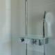 Luxury Rooms 7heaven City, Spalato (Split) - Foto 9
