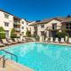 Sonder by Marriott Bonvoy Village 21 Apartments Hillsboro Village, Nashville (zdjęcie 9)