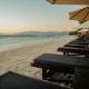 Villa Unggul, Gili Trawangan (foto 4)