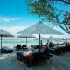 Villa Unggul, Gili Trawangan