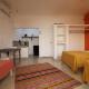 Wabi Hostel, Playa del Carmen (fotografie 7)