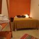 Wabi Hostel, Playa del Carmen (fotografie 2)