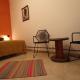 Wabi Hostel, Playa del Carmen (fotografie 3)