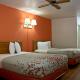Heritage Inn & Suites, El Dorado (zdjęcie 9)