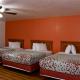 Heritage Inn & Suites, El Dorado (zdjęcie 8)