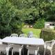 Executive Victorian House, Andover (foto 2)