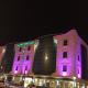 Asfar Suites, Shaqra (photo 3)