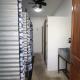 Wabi Hostel, Playa del Carmen (fotografie 9)