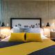 Epic Boutique Hotel, Медельин - Фото 5
