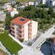 Apartments with parking space Duce, Omis - 9437 Dugi Rat - Foto 9