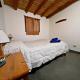 El Sol Hostel de Humahuaca, Humahuaca (foto 8)