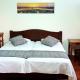 Hostal Maravilla Amazonica, イキトス - 写真 4