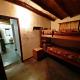 El Sol Hostel de Humahuaca, Humahuaca (foto 7)