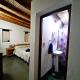 El Sol Hostel de Humahuaca, Humahuaca (foto 6)