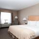 Paradise Inn and Suites, Valleyview - Fotografie 8