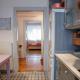 Tomas's apartment, Любляна - Фото 9