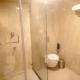 HOTEL SAVITHRI, Attingal - Foto 7