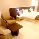HOTEL SAVITHRI, Attingal - Foto 8