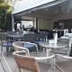 Gorgeous Apartment in Luxurious Noosa Resort, Noosaville (zdjęcie 10)