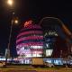 Velocity KL By PSM Luxury Suites, Kuala Lumpur - Foto 6