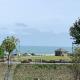 Postman's Knock, Lynmouth, first floor apartment with private parking, Lynmouth