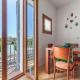 Fantastico apartamento con vistas Calle Betis Sevilla - Foto 2