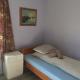 Holiday in the former fishing factory Arntzen-brygga, Nyksund - 写真 4