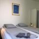Vitaby Järnvägshotell, Vitaby (fotografie 4)