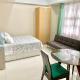 101 Newport City Chillax C2 Manila Airport Pasay, Manila - Fotografie 4