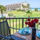 Summerhouse 251 Condo St. Augustine - Fotografie 1