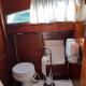 Cafe Sander´s Camping auf der Mosel, Winningen - Foto 3