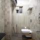 Hotel Galaxy Inn, Гувахати - Фото 2