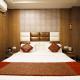 Hotel Galaxy Inn, Гувахати - Фото 4