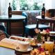 Albergo Giardino, Montalcino (foto 6)