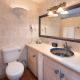 Little Arches Boutique Hotel - Adults Only, Christ Church - Kuva 5