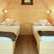 Camping lago 3 comuni, Alesso (fotografie 5)